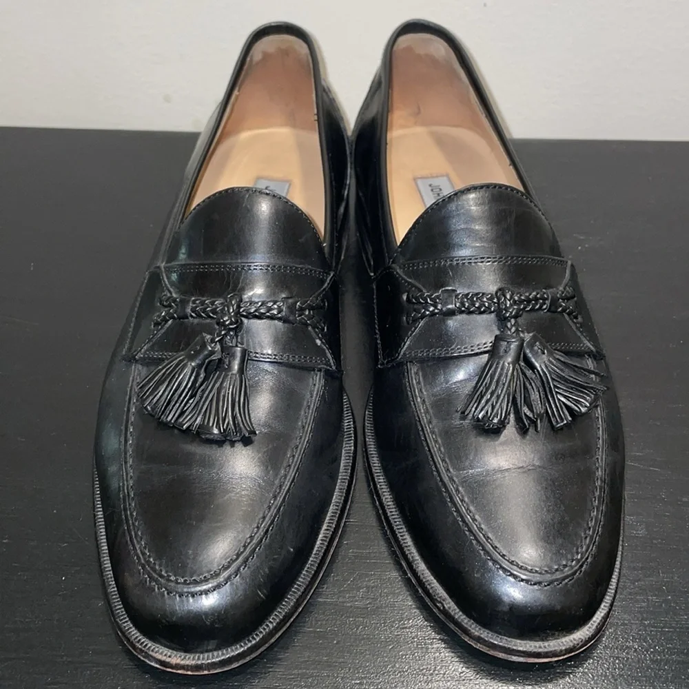 Johnston & Murphy guc lot